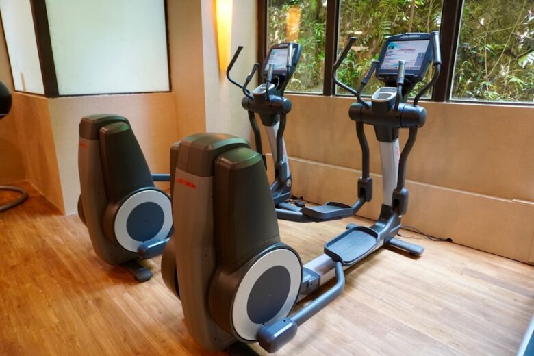 Crosstrainer kopen
